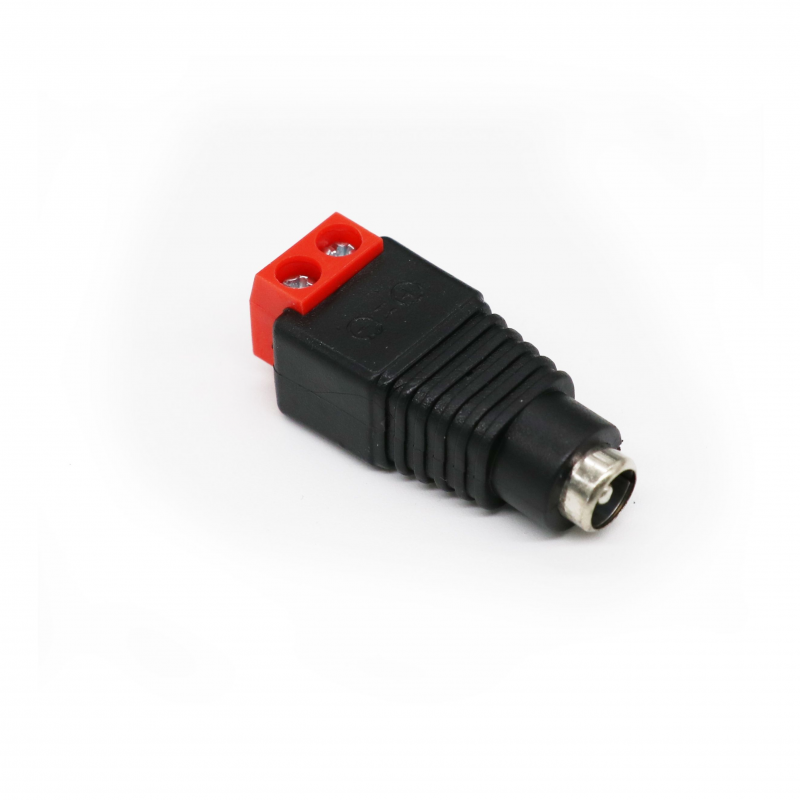 FSATECH CON304
